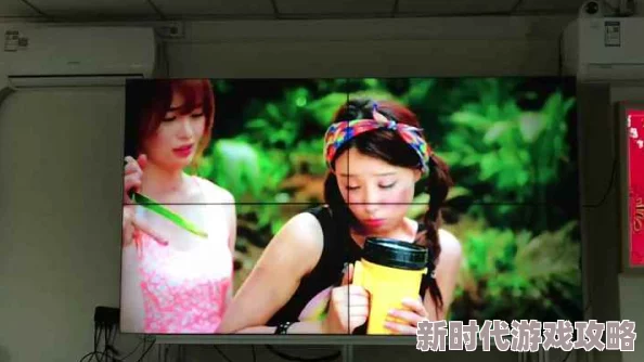 日本xxxx色视频在线观看最近推出高清4K画质提升观影体验 日本xxxx色视频在线观看最近推出高清4K画质提升观影体验