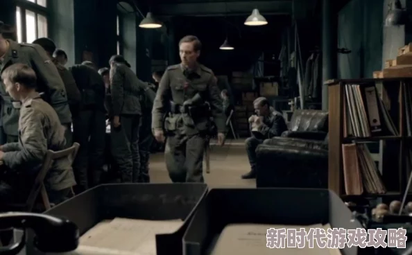8mav福利视频慕尼黑：战争边缘