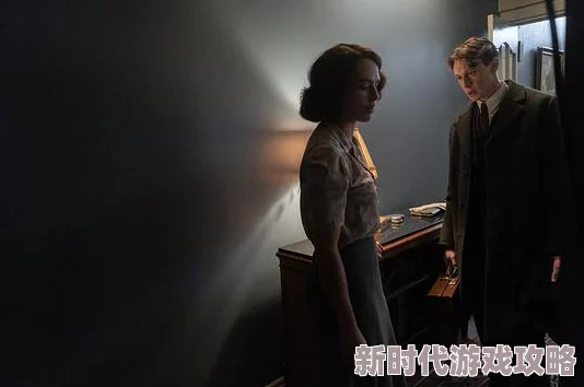 8mav福利视频慕尼黑：战争边缘