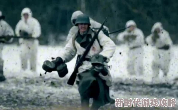 8mav福利视频慕尼黑：战争边缘