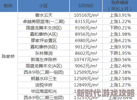 日韩免费a片午夜福利新鲜出炉的热门影片推荐