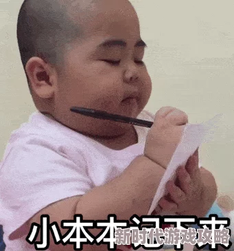日韩免费a片午夜福利新鲜出炉的热门影片推荐