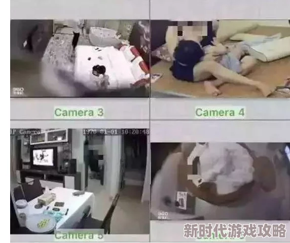 吻胸抓胸激烈视频床网站成人用品销量激增