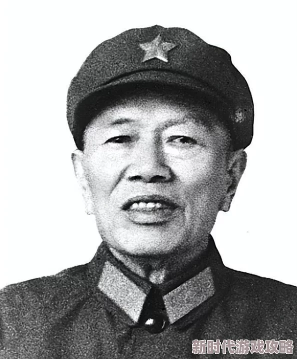 我和子的乱视频这是一段关于父子关系的温馨记录