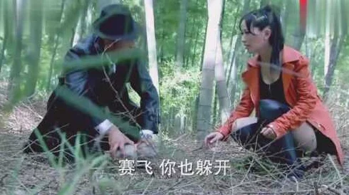 小玲被公扒开腿地雷区