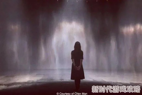 抖阴旅行射艾什 抖阴旅行射艾什