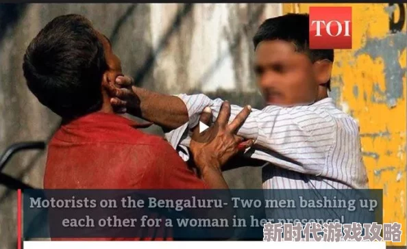 男生插女生屁股视频最近爆红网络引发热议 男生插女生屁股视频最近爆红网络引发热议