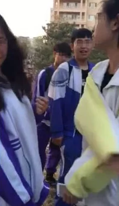 男生插女生屁股视频最近爆红网络引发热议 男生插女生屁股视频最近爆红网络引发热议