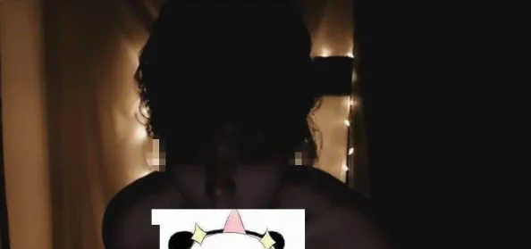 寡妇借种的视频近日在网络上引发热议,点击量突破百万 寡妇借种的视频近日在网络上引发热议,点击量突破百万