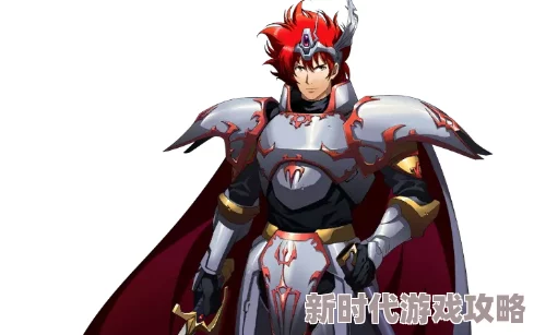 梦幻模拟战埃尼亚斯之甲适用角色分析,雷丁携带效果及最新装备搭配策略 梦幻模拟战埃尼亚斯之甲适用角色分析,雷丁携带效果及最新装备搭配策略