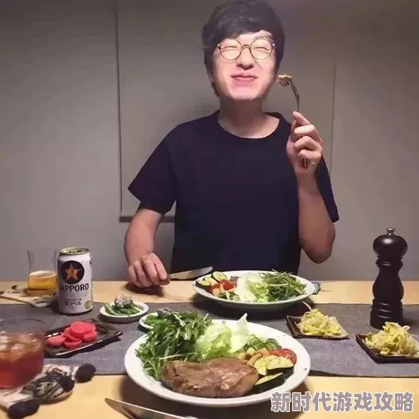 部长去下属家吃饭日本下属妻子准备特色料理增进感情交流引发网友热议 部长去下属家吃饭日本下属妻子准备特色料理增进感情交流引发网友热议