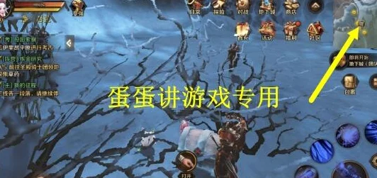 万王之王3D银宝箱寻找方法与位置地点详解:最新活动特惠及刷新机制全攻略 万王之王3D银宝箱寻找方法与位置地点详解:最新活动特惠及刷新机制全攻略