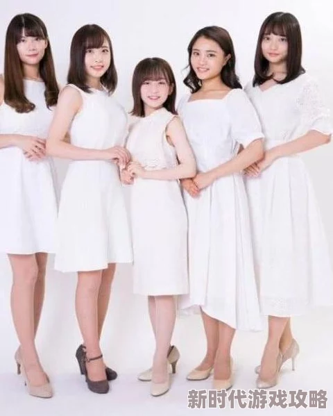 野花日本视频高清10更新至第10集高清资源已上线 野花日本视频高清10更新至第10集高清资源已上线