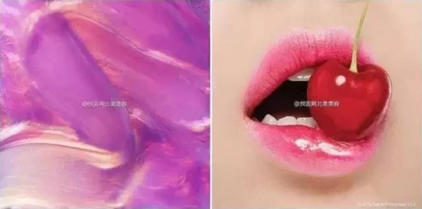 美国松动的嘴唇1980修复版蓝光碟现已上市包含未公开的幕后花絮和导演评论音轨