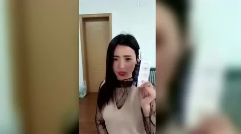 美女视频黄a视频全免费下载资源更新至1080P蓝光版现已开放下载