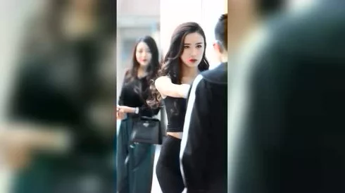 美女视频黄a视频全免费下载资源更新至1080P蓝光版现已开放下载